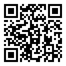 2021奥运会希腊男篮阵容（2021年东京奥运会希腊男篮阵容）