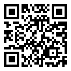 蜂蜜的正确吃法（蜂蜜水正确喝法）