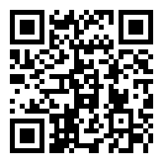 蜂胶是什么口感（农家的蜂胶是什么样子）