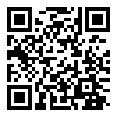 杜兰特职业生涯数据统计（杜兰特14适合哪个位置）