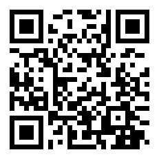 锋芒毕露的意思是什么（锋芒毕露是什么意思）