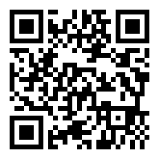 卜算子·咏梅毛译文诗意 知识大百科