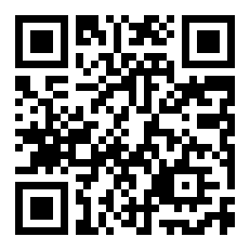 植物大战僵尸疯帽菇怎么获得（疯帽子为什么喜欢爱丽丝）