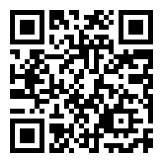 元气骑士粒子之鹰和谁融合