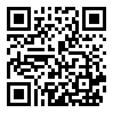 一开头疯狂猜成语成语（疯狂猜成语大话字口中里面还有一个小话成语是什么）