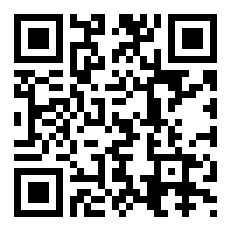 封神英雄榜大结局杨戬救姜子牙