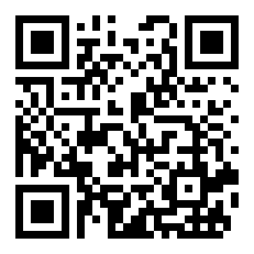 2021年欧洲杯德国队队龄（2022世界杯德国教练是谁）