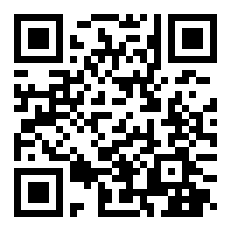 封边工是做什么的（手工封边方法）