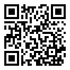 stop过去式和过去分词是什么 科普知识