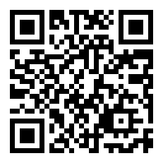 枫树上的喜鹊大意（枫树上的喜鹊比喻句有哪些）