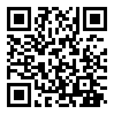 描写天气的谚语 百科全书