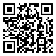 如何制做风筝（如何制做风筝）