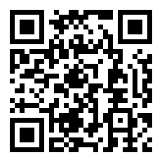 奥运会男篮落选赛赛制（2024男篮奥运会落选赛规则）