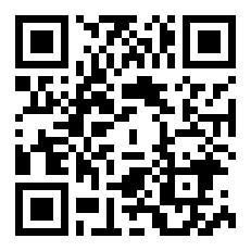 风云之天下会怎么给东西（风云之天下会乾坤庄攻略）