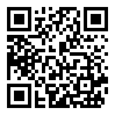 风信子是如何水培的（怎么水培风信子）