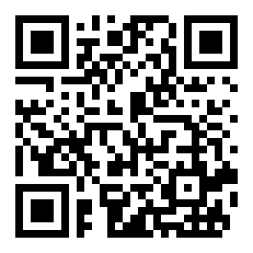 伊比利亚半岛在什么地方（西班牙国土占伊比利亚半岛多少）