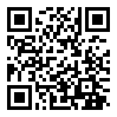 魔兽世界东风幼龙怎么获得（wow蓝色小鸟坐骑叫什么，有点像凤凰）