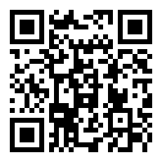 风起洛阳公子楚和武思月关系（楚公子是什么人）