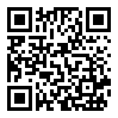 互质数是什么 知识科普君