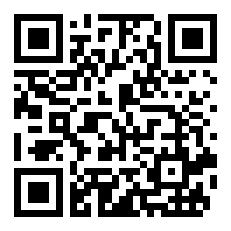 风铃草冬天会枯萎吗