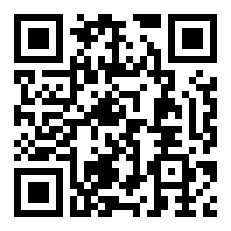 2023世乒赛抽签看什么时间的排名（挑战者杯什么时候抽签）
