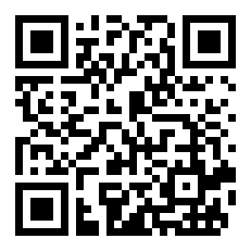 鬼谷八荒风剑任务详细流程