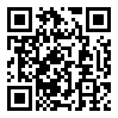 风管安装就位的程序（地新风管如何安装及固定）