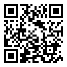 我国面积最大的湖泊是哪个湖 每日知识科普