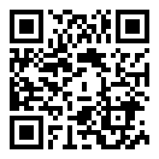 风的作用写话（风是什么有什么作用）