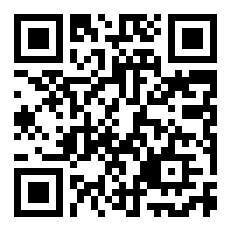 “丰”字可以组什么词（丰可以组什么词语）