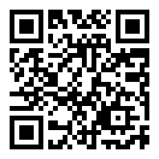 花冠改轮毂最佳方案（丰田花冠改装）