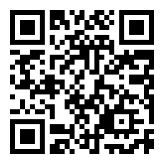 杜小月为什么不选丰绅殷德