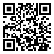 什么小说里有四大家族 知识小百科