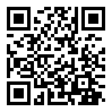 丰的组词是什么（丰字可以组什么词）