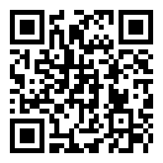 超级短的暖人心的句子 科普知识