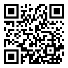 愤怒的小鸟最后一关攻略（苹果怎么玩愤怒的小鸟）