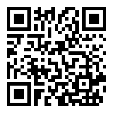 毛巾消毒柜和餐具消毒柜的区别 知识小百科