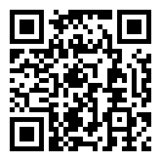 粉晶小狐狸吊坠的寓意