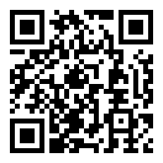 送粉玫瑰代表什么