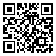 nba总决赛g2什么时候开始（cba总决赛赛程2021至2022）