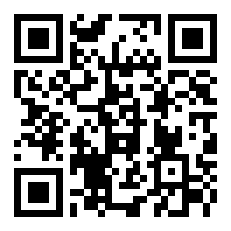 怎样涂敷粉底霜（怎样涂敷粉底霜）