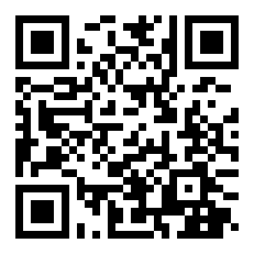 焚叫什么（焚的部首是什么）