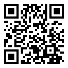 如何杀死蟑螂最有效 知识大百科