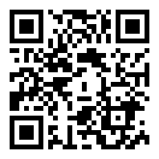 吩和咐的组词（吩咐的吩字怎么组词）