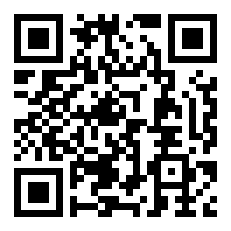 英格兰vs威尔士上半场结果（威尔士和英格兰比赛几个人上场）