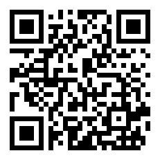 吩字有哪些组词（吩咐的吩字怎么组词）