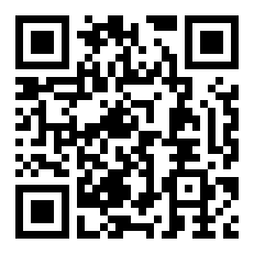 分子平动动能和平均动能的物理意义（分子平均总动能）