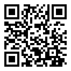 北航校庆日是哪天 科普小知识