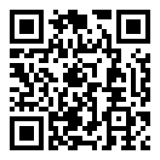 分庭抗礼适用对象（繁文缛节凤毛麟角分庭抗礼焚琴煮鹤意思）