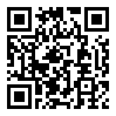 断崖式分手如何才能正确挽回（如何挽回一个坚决离开的人）